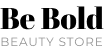 mushtaqhub.com