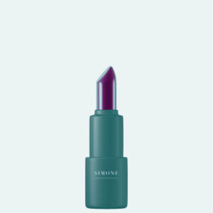 product 07 a