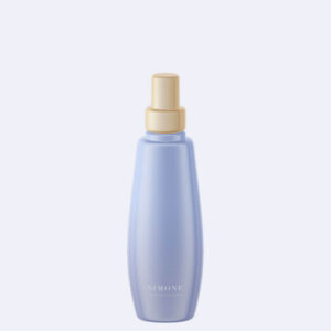 product 09 a